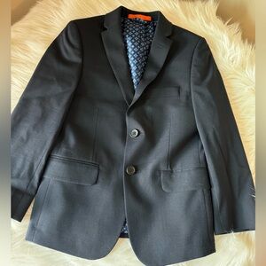 TALLIA Suit Jacket